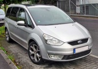 imgAutoPro