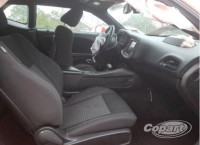 imgAutoPro