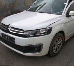 imgAutoPro