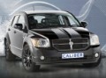 Авторозборка Dodge Caliber позашляховик 2007 - 2025