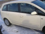 imgAutoPro
