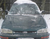 imgAutoPro