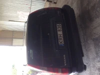 Volvo 940 II універсал (945) (1994 - 1998)  D24TIC