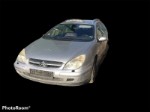 imgAutoPro