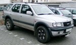 imgAutoPro
