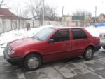 imgAutoPro