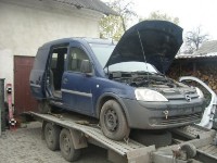imgAutoPro