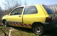 imgAutoPro
