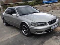 Toyota CAMRY IV седан (V20) (1996 - 2001) Автомат 1MZ-FE