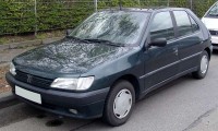 imgAutoPro