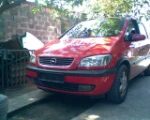 imgAutoPro