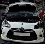 imgAutoPro