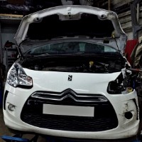 imgAutoPro