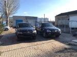 imgAutoPro