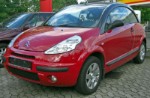 imgAutoPro