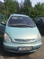 imgAutoPro