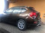 imgAutoPro