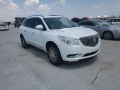 Авторозборка Buick Enclave позашляховик 2008 - 2017