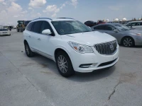 Buick ENCLAVE позашляховик (2008 - 2017)  FI (7)