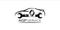Renault SCENIC GRAND III мінівен (JZ0,  JZ1) (2009 - 2016)  F9Q 870