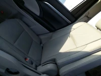 Toyota HIGHLANDER позашляховик (U50) (2013 - 2025) Автомат 2GRFKS