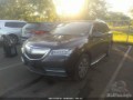 Авторозборка Acura MDX позашляховик 2013 - 2025