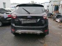 Ford KUGA I позашляховик (CBV) (2008 - 2012)  HYDB