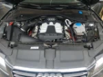 imgAutoPro