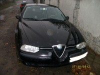 imgAutoPro