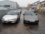 imgAutoPro