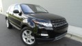Авторозборка Land Rover Range Rover позашляховик 2011 - 2025