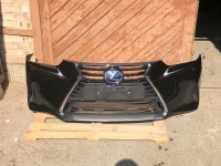 Lexus IS седан (E3) (2013 - 2025) Автомат 2AR-FSE