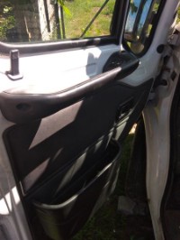 imgAutoPro