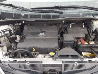 imgAutoPro