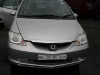 imgAutoPro