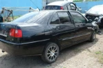 imgAutoPro