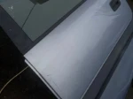 imgAutoPro
