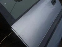 Opel ZAFIRA A мінівен (F75) (1999 - 2005) Механика 5 Z22SE