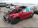 imgAutoPro