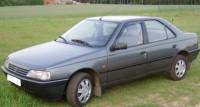imgAutoPro