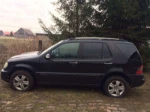 imgAutoPro