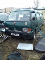 imgAutoPro