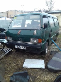 imgAutoPro