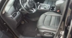 imgAutoPro