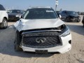 Авторозборка Infiniti QX50 позашляховик 2018 - 2025