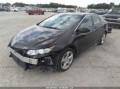Авторозборка Chevrolet VOLT хетчбек 2015 - 2025