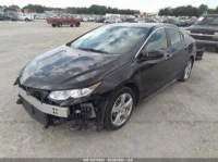 Chevrolet VOLT II хетчбек (2015 - 2025) Автомат L3A