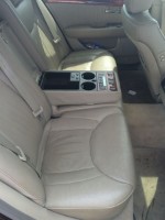imgAutoPro
