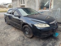 imgAutoPro