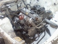 imgAutoPro